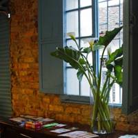 Explora Hostels 