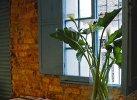 Explora Hostels 