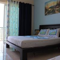 Hotel Aleksiona
