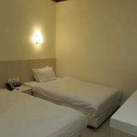 Park View Hotel 