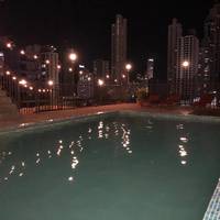 Hotel Costa Inn 
