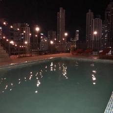 Hotel Costa Inn 