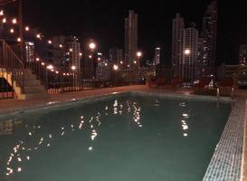 Hotel Costa Inn 