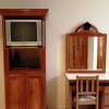 Hotel Castilla 