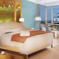 Le Royal Hotel 