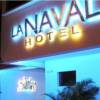 Hotel La Naval 