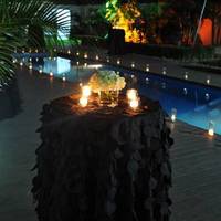 Hotel Contempo 