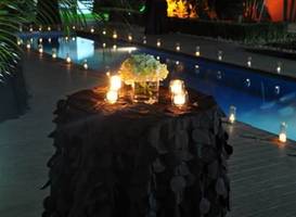 Hotel Contempo 