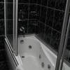 Istanbul Hotel 