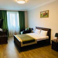 Hotel Brighton 
