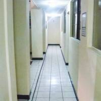 Hotel Pachelly 