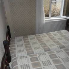 Кутаиси Хостел 