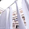 Ah Shan Hostel 