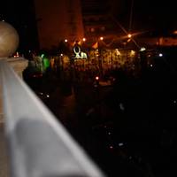 Viccini Suites 