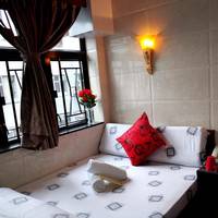 Germany Hostel 