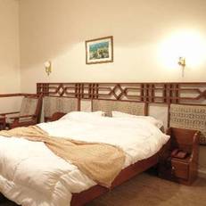 Al Naher Hotel 