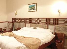 Al Naher Hotel 