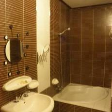 Orans Suites 1 
