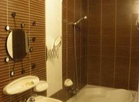 Orans Suites 1 