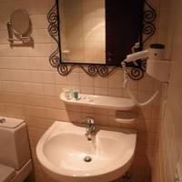 Orans Suites 2 