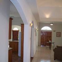 Villa San Juan 