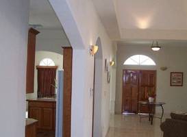Villa San Juan 