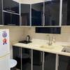 Orans Suites 3 