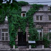 Villa Delenda 