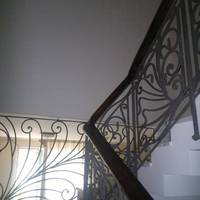 Hotel Astoria 