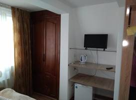Dzveli Batumi 