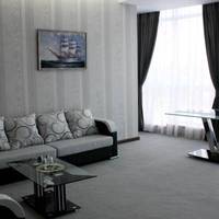 Titanik Hotel 