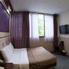 Grand C Hotel