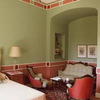 Albergo Hotel 