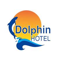 Dolphin Hotel 
