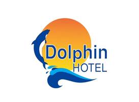Dolphin Hotel 