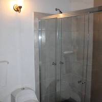 Casa Platypus 