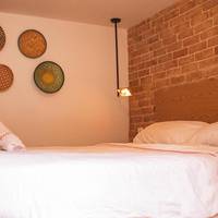 Hostal Masaya 
