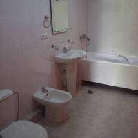 Family Hotel 