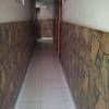 Hotel Riazor 