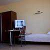 Orange Hotel 