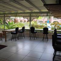 Sunbay Hotel 