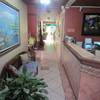 Hotel Lonigo 