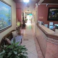 Hotel Lonigo 