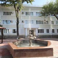 Viardo Hotel 