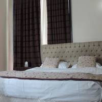 Egoist Hotel 