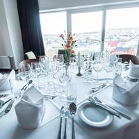 Hotel Hafnia 