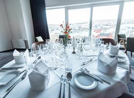Hotel Hafnia 