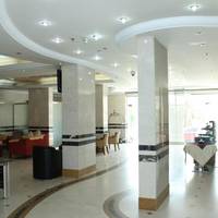 Tafwij Hotel 