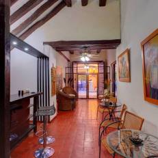 Centro Hotel 