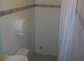 Hotel Marlin 